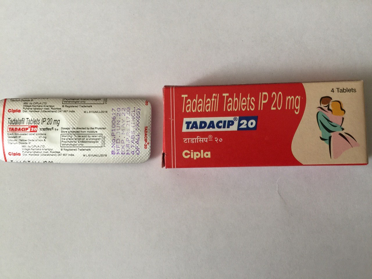 Тадалафил-сз 20мг 10 шт. таблетки покрытые пленочной.