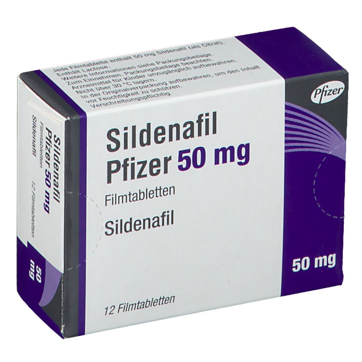 Отзывы о препарате Силденафил - Все аптеки