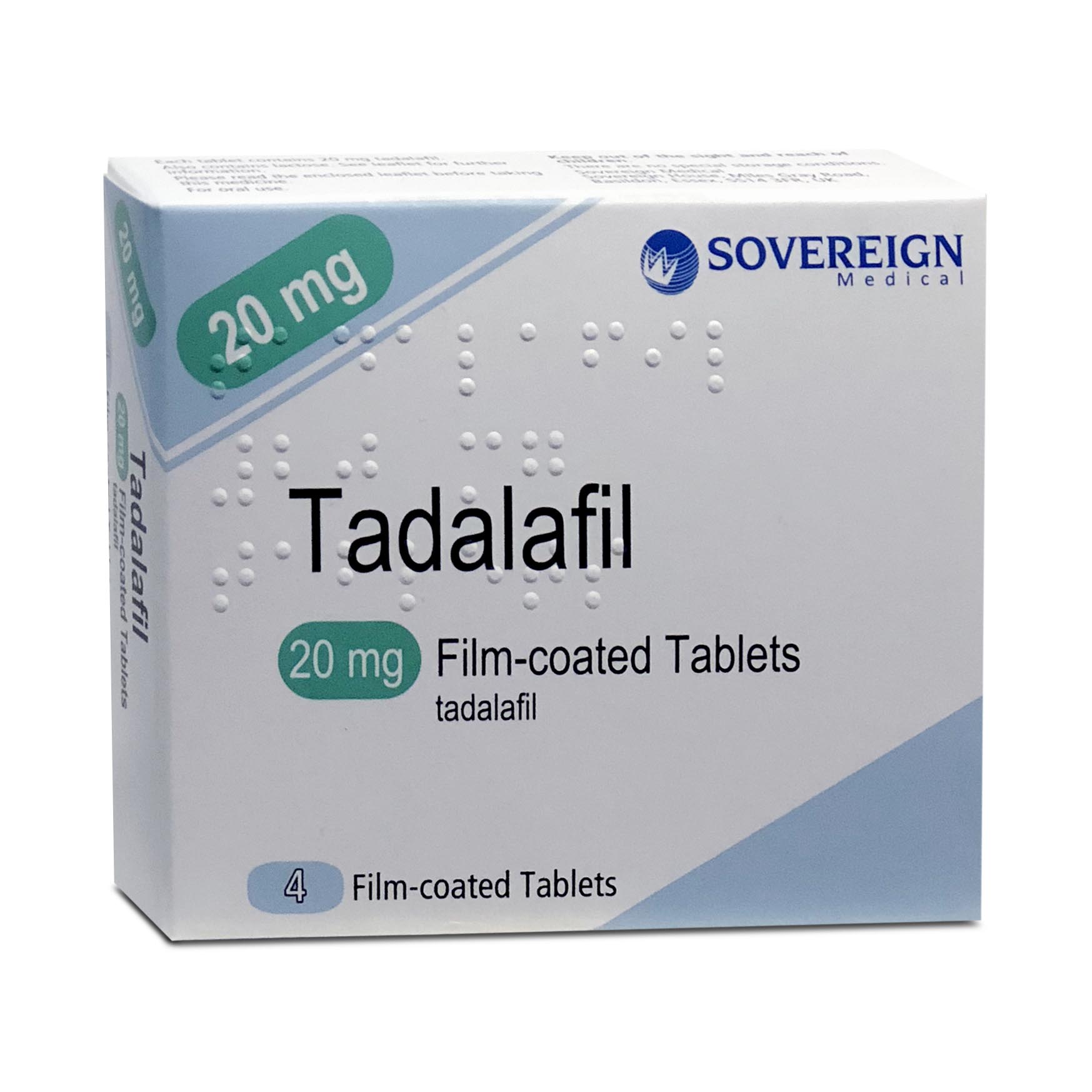 Купить таблетки тадалафил 5. Tadalafil 5mg 30 шт. Тадалафил-с3 5 мг 30 шт. Тадалафил («сиалис») с3. Тадалафил-с3 20 мг.