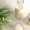 1 июня – Всемирный день молока 